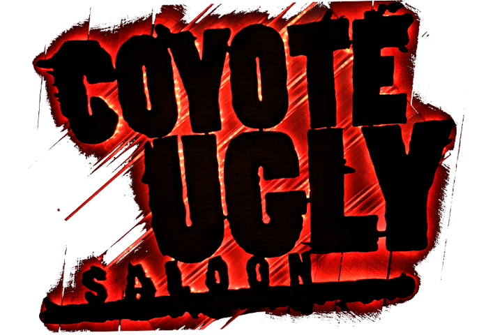 Coyote Ugly Köln